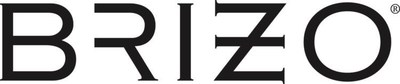 Brizo® Kitchen & Bath Company (PRNewsfoto/Brizo)
