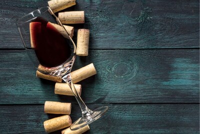 Cape Ardor Launches New Luxury Wine Retail Platform, Expands Reach as Leading South African Wine Importer to the U.S.