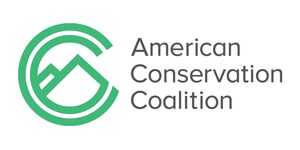 Secretary Burgum Supports Energy Freedom With ACC at Stanford University