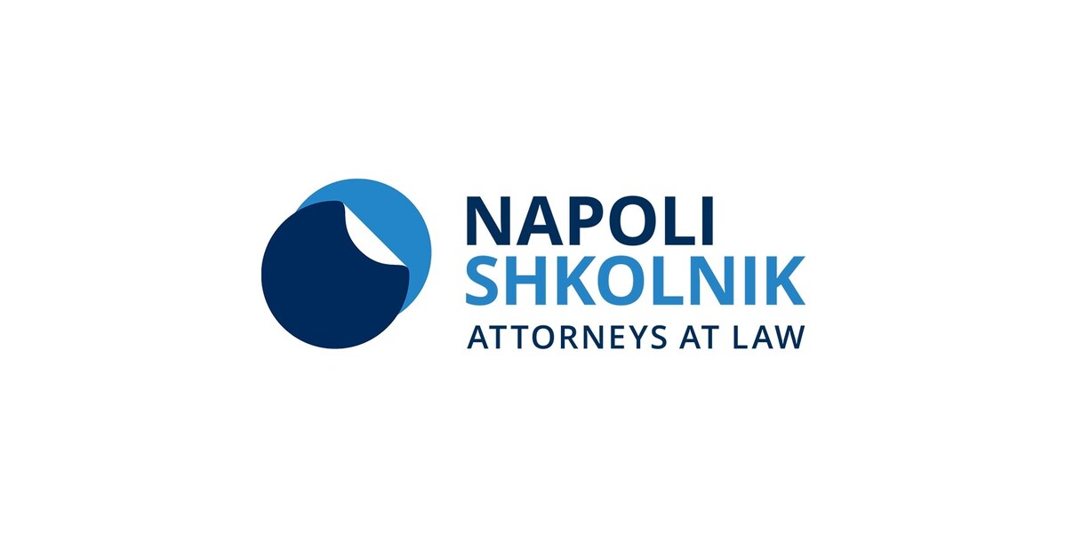 Napoli Shkolnik Secures $21.8 Million Verdict Against Norfolk Southern in Toxic Exposure Case