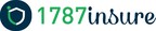 1787 Insure
