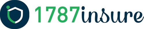1787 Insure