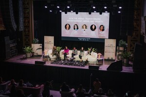 THE FQ'S AI SUMMIT RETURNS NOVEMBER 12, 2025 TO NYC