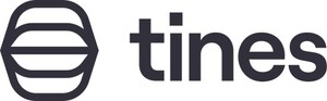 Tines Recognized on Fast Company's Next Big Things in Tech List