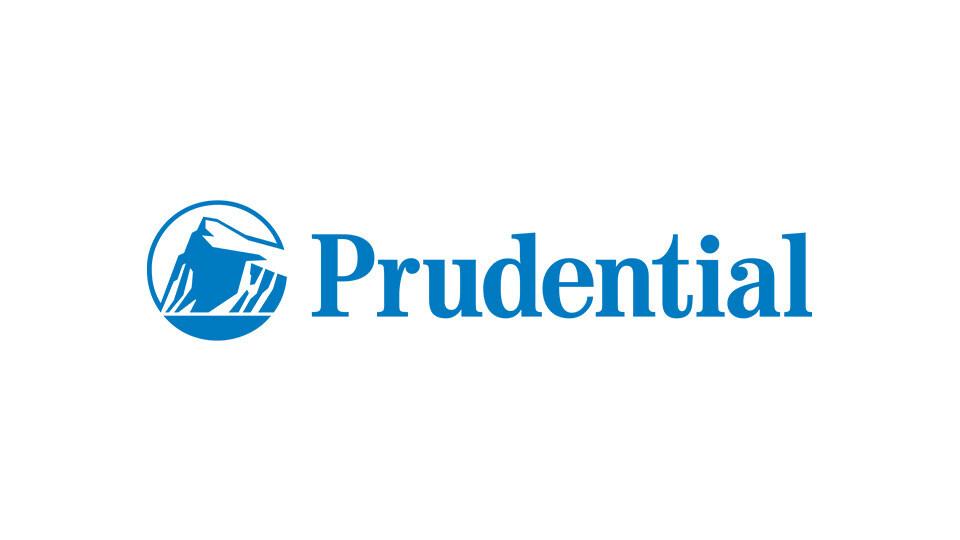 Prudential Advisors Welcomes J.P. Morgan Advisor to Mid America Financial Group