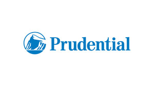 Prudential Advisors' Greater New Jersey Financial Group Expands Presence at Bell Works in Holmdel, New Jersey