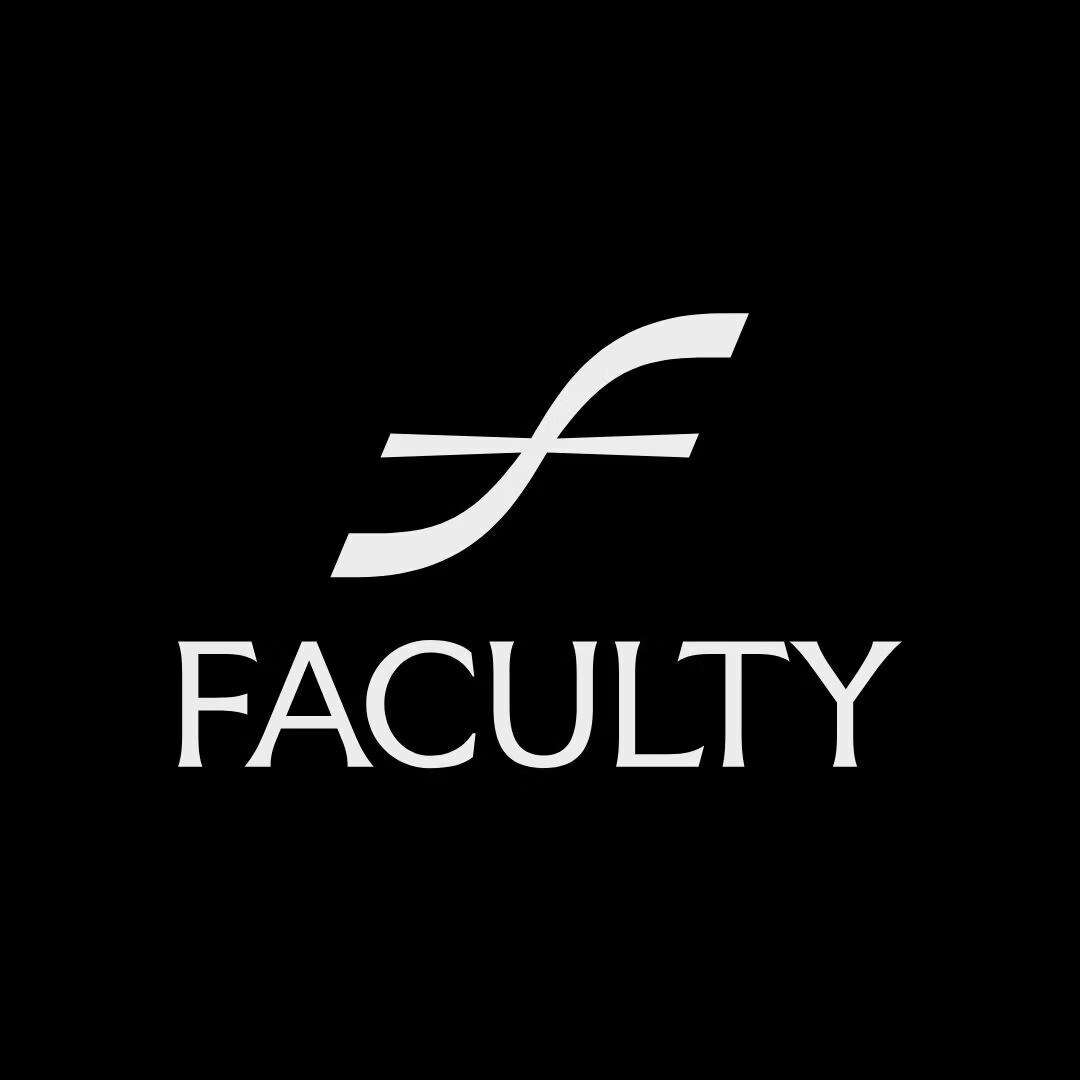 Faculty Launches Frontier 3: The Next Evolution in Decision Intelligence for Enterprises Worldwide