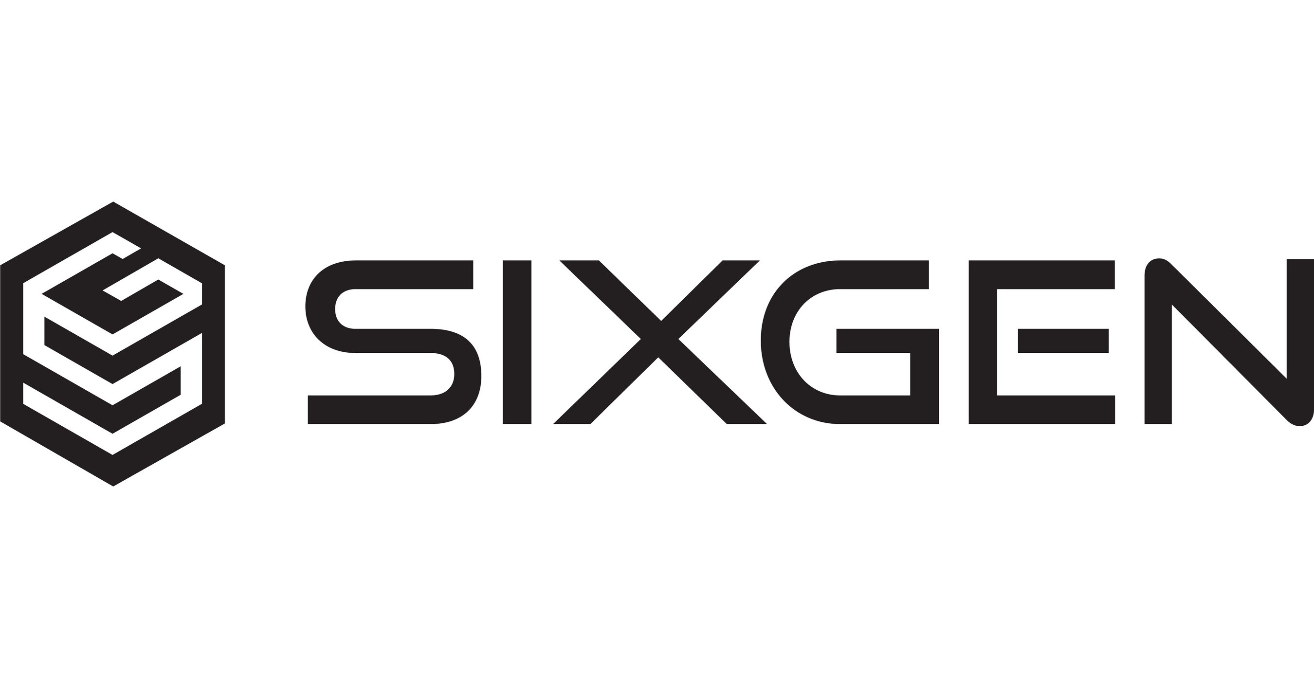 SIXGEN Welcomes National Security Industry Leader Stu Shea to Its Board of Directors