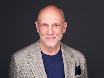 Stu Shea