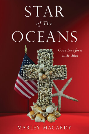 Author's Riveting Testimony is a True Demonstration of Perseverance From Suffering to Hope Through Faith and Trust in the Lord