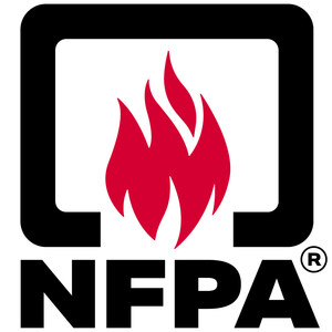 NFPA and State Farm® Team Up for Ninth Year to Promote Fire Prevention Week Nationwide