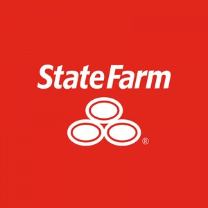 Is State Farm Insurance Worth It in 2026? — Comprehensive Review & Buying Guide Is State Farm Insurance Worth It in 2026? — Comprehensive Review & Buying Guide