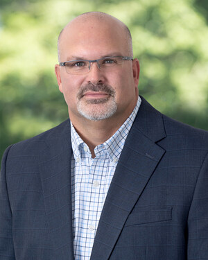 Kevin Burchett Joins Boston Mutual Life Insurance Company as Regional Sales Director