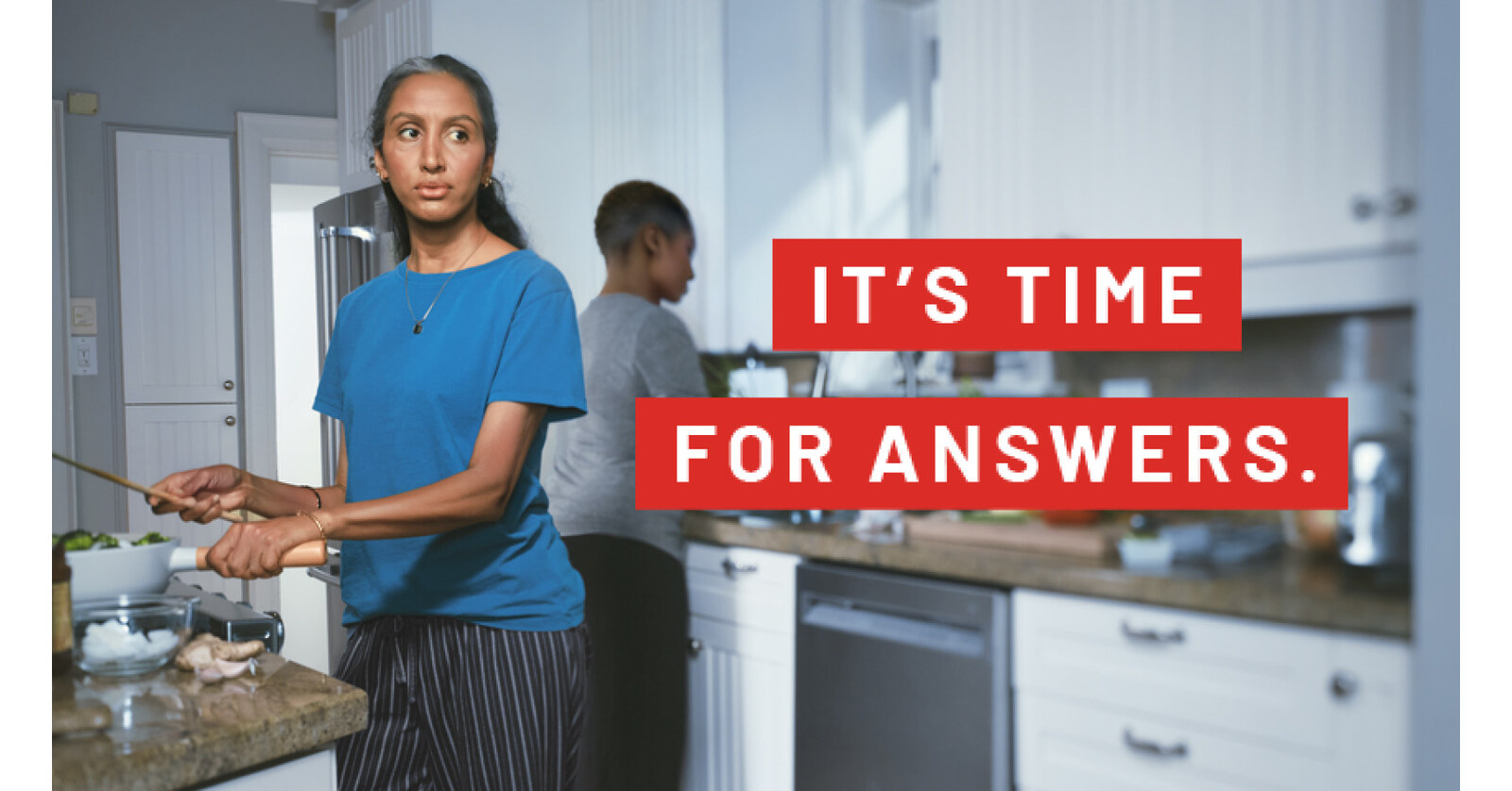 Sinai Health Foundation Spotlights Critical Questions in Women’s Health