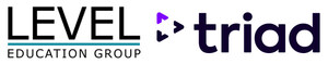 Level Education Group Acquires Triad to Transform the Educational and Professional Pathway for Behavioral and Mental Health Professionals