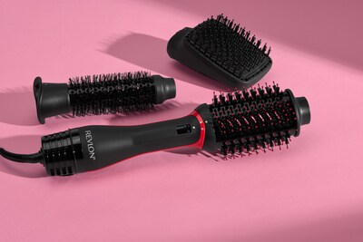 Revlon® One-Step® Multi-Styler