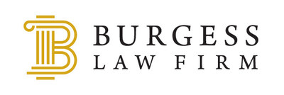 Burgess Law Firm
