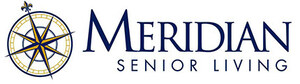 Meridian Senior Living's Kevin Carlin to Co-Present with Brown University Faculty at GSA Conference 2025