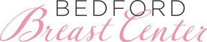 Bedford Breast Center Announces Exciting Practice Updates and New Partnerships