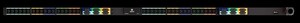 Vertiv Accelerates AI Infrastructure Deployment with OCP-Compliant Power, Cooling, and Rack Ecosystem