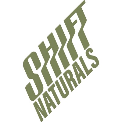 Shift Naturals (Bend, Oregon) Shift Naturals (Bend, Oregon)
