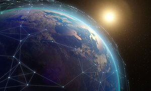 Discover how Developments in Technology and Preventative Solutions are Driving Change
