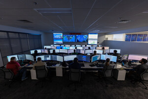Thrive Aviation Launches New Website, Elevating the Private Aviation Experience