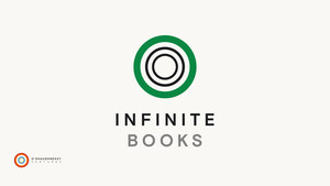 Infinite Books to Publish Danielle Crittenden's Profound Memoir Dispatches From Grief