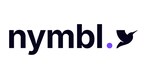 Nymbl Logo