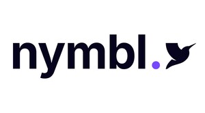 Nymbl Systems Names Chris Keefe Chief Product Officer to Lead Product Strategy and Innovation