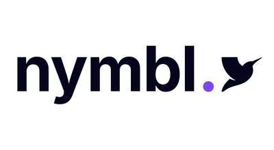 Nymbl Logo