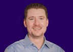 Chris Keefe, Chief Product Officer @ Nymbl