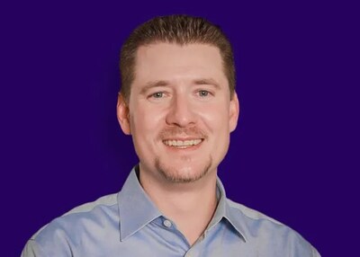 Chris Keefe, Chief Product Officer @ Nymbl