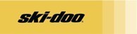 Ski-Doo  Logo (CNW Group/BRP Inc.)