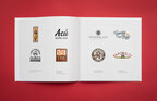 Book - Open 2