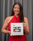 Founder & CEO, Lara August