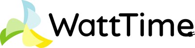 More than one billion smart devices now using marginal emissions data to slash power grid pollution with WattTime's 'AER'