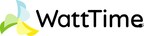 WattTime