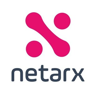 Netarx Expands Deepfake Defense with Image, Video and File Upload Capabilities