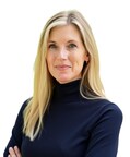 Angela Shope, new Executive Director of The Neighborhood Christian Clinic in Phoenix, will lead the Clinic’s growth—expanding medical, dental, and behavioral health services for uninsured patients.
