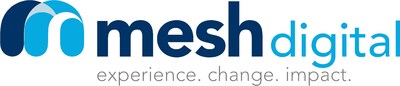 Mesh Digital LLC Unifies Strategy, Capital & Delivery in One Accountable Motion for Regulated Industries