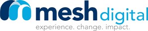 Mesh Digital LLC Unifies Strategy, Capital &amp; Delivery in One Accountable Motion for Regulated Industries