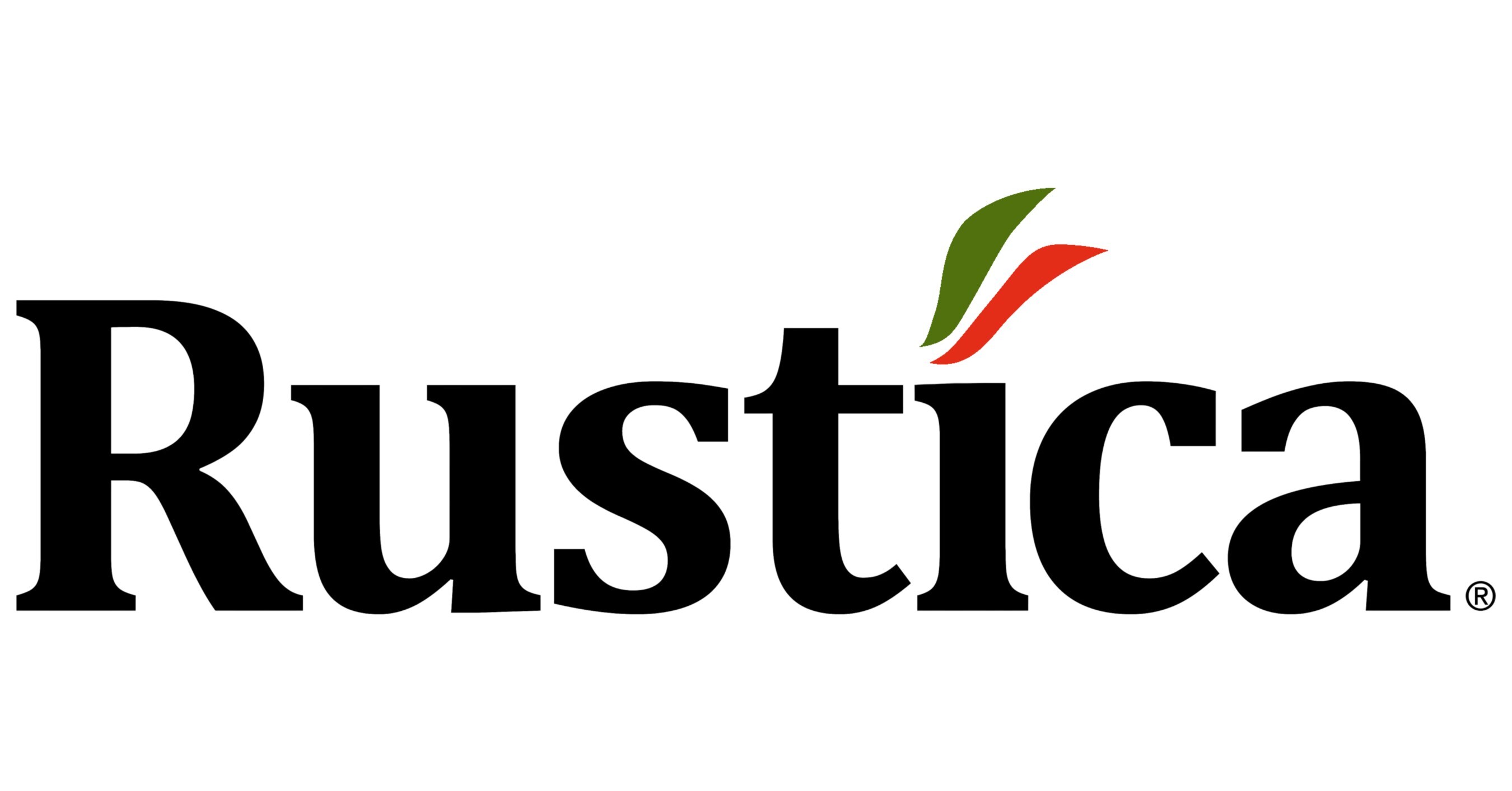 Les Aliments Rustica lance en exclusivité chez Costco le format 2 ...