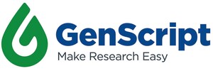 Optimized Conjugation Solution for Precise Extrahepatic Delivery of Small Nucleic Acid Drug, Upcoming Webinar Hosted by Xtalks