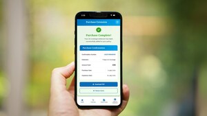 DXC bringt Assure Smart Apps auf den Markt, um KI-getriebene Innovationen in der Versicherungsbranche zu beschleunigen