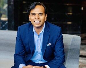 ConstructConnect Announces Gaurav Singal As Chief Technology Officer