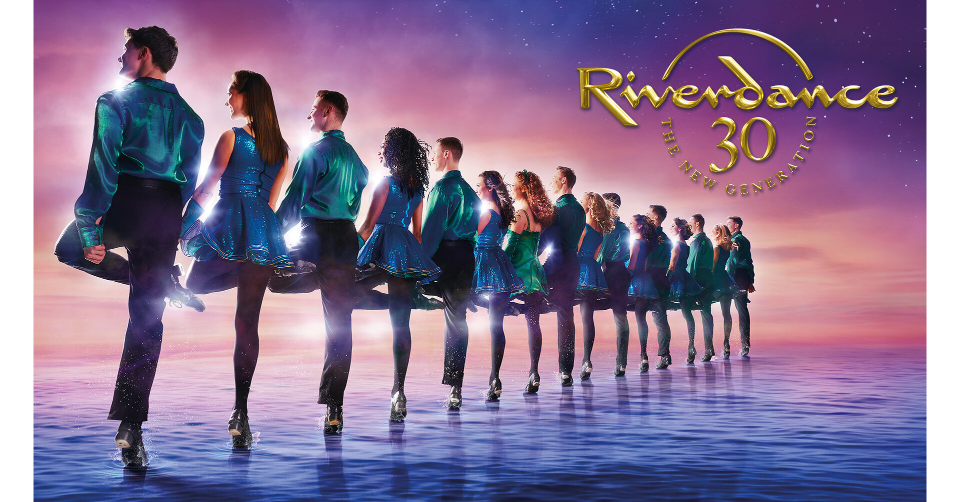 riverdance-30-the-new-generation-will-embark-on-a-u-s-tour-in-2026