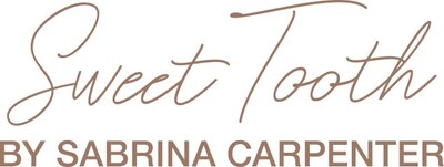 Sweet Tooth logo