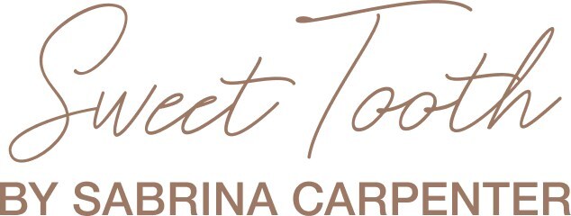 Sabrina Carpenter's Sweet Tooth Fragrances Make Their Ulta Beauty Debut