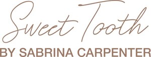 Sabrina Carpenter's Sweet Tooth Fragrances Make Their Ulta Beauty Debut